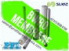 suez bwro membrane indonesia  medium